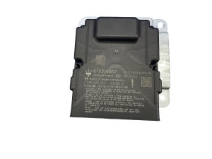 2023-2024 Maserati Grecale Airbag Control Module (Used OEM)
