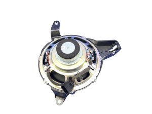 2023-2026 Maserati Grecale Audio Radio Subwoofer - Rear (Used OEM)