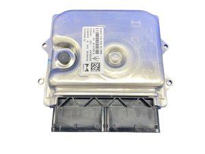 2023-2025 Maserati Grecale Engine Control Module (ECM) (Used OEM)