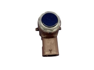 2023-2026 Maserati Grecale Blue Bumper Parking Assist Sensor - Rear (Used OEM)