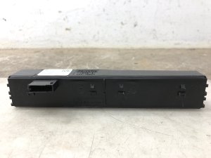 2022 Ford Escape Tire Pressure Monitoring System Receiver Module (Used OEM)