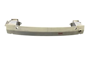 2023-2024 Maserati Grecale Bumper Reinforcement Impact Bar - Rear (Used OEM)