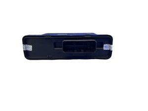 2023 Maserati Grecale Security Gateway Control Module (Used OEM)