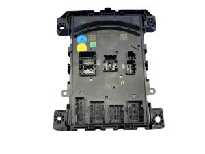 2023-2026 Maserati Grecale Body Control Module (Used OEM)