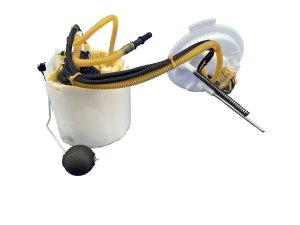 2023-2025 Maserati Grecale Tank-Mounted Fuel Pump Assembly (Used OEM)