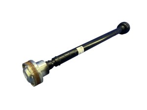 2023-2026 Maserati Grecale Drive Propeller Shaft - Front (Used OEM)
