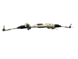 2023-2026 Maserati Grecale Power Steering Gear Rack and Pinion Assembly - Front (Used OEM)