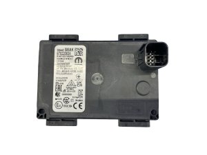 2021-2025 Jeep Grand Cherokee Adaptive Cruise Control Module (Used OEM)