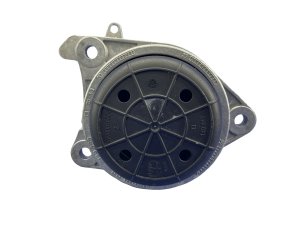 2023-2026 Maserati Grecale Engine Mount Support Bracket - Front (Used OEM)