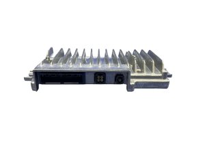 2022-2024 Maserati Grecale Surround View Camera Control Module (Used OEM)