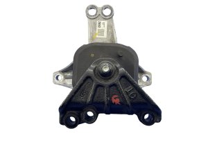 2021-2025 Kia Sorento Engine Mount Support Bracket - Front (Used OEM)