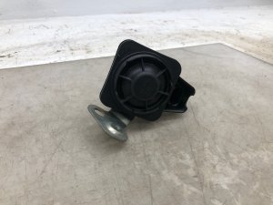 2018-2022 Audi A5 Anti-Theft Alarm Horn Siren (Used OEM)
