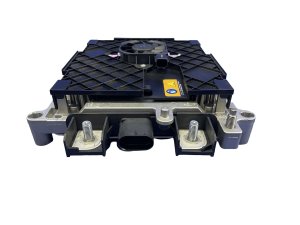 2023-2026 Maserati Grecale Hybrid Power Inverter Converter Control Module (Used OEM)