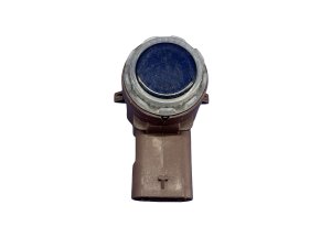 2023-2026 Maserati Grecale Blue Bumper Parking Assist Sensor - Rear (Used OEM)