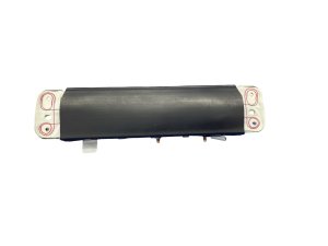 2023-2026 Maserati Grecale Black Knee Air Bag Assembly - Front (Used OEM)