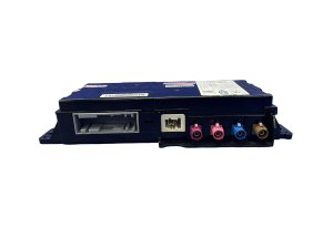 2023-2026 Maserati Grecale Telematics Communication Control Module (Used OEM)