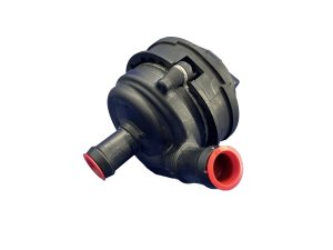 2023-2024 Maserati Grecale Auxiliary Coolant Water Pump (Used OEM)