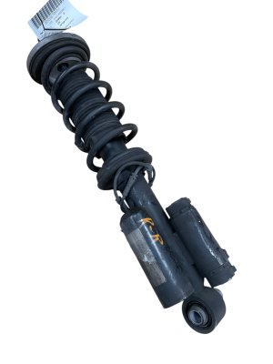2019-2025 BMW M850i xDrive VDC Adaptive Suspension Strut Assembly - Rear, Right (Passenger) (Used OEM)