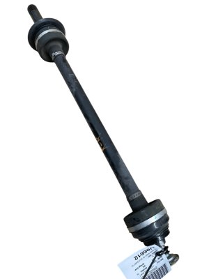 2019-2025 BMW M850i xDrive Drive Axle Shaft - Rear, Right (Passenger) (Used OEM)