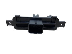 2017-2024 Maserati Levante Headlamp Control Module (Used OEM)