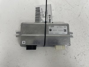 2020-2024 BMW X3 Surround View Camera Control Module (Used OEM)