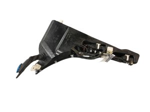 2019-2025 Audi A8 Windshield Washer Fluid Reservoir (Used OEM)