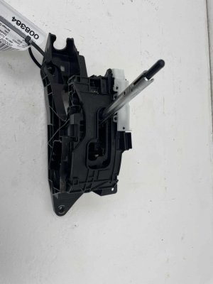 2019-2024 Lexus ES300h Floor Transmission Shift Lever (Used OEM)