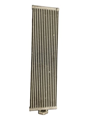 2020-2025 BMW X6 3.0L Automatic Transmission Oil Cooler (Used OEM)