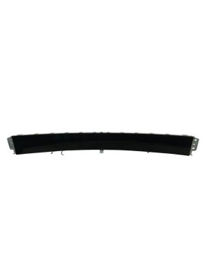 2024-2025 Lincoln Nautilus Center Dash Instrument Cluster Display Screen - Front (Used OEM)