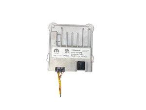 2022-2023 Jeep Grand Wagoneer Night Vision Processing Control Module (Used OEM)
