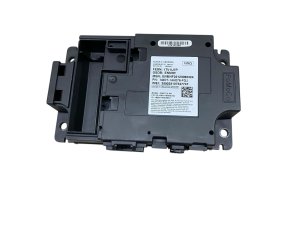 2021-2023 Ford Bronco Telematics Communication Control Module (Used OEM)