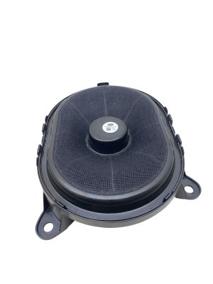 OEM Rear Subwoofer Bass Box Speaker for 2020-2023 Land Rover (OEM)
