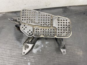 2020-2025 Audi S7 Fuel Vapor Charcoal Canister (Used OEM)