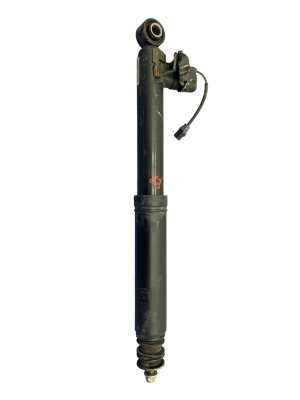 2023-2025 Toyota Sequoia Suspension Shock Absorber - Rear (Used OEM)