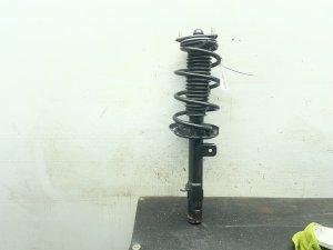 2026 Honda Passport Shock Absorber Strut Assembly - Front (Used OEM)