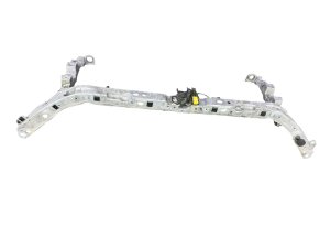 2021-2025 Ford Bronco Radiator Core Support - Front (Used OEM)