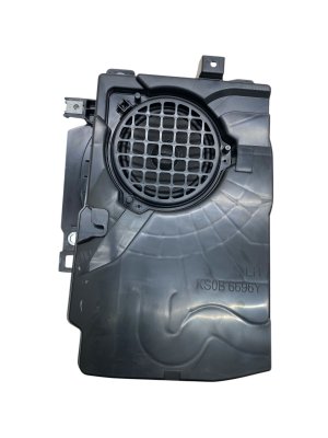 2025 Mazda CX-70 Inner Door Speaker - Front (Used OEM)