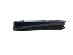 2015-2020 Ford F-150 Collision Alert Warning Lamp Control Module (Used OEM)
