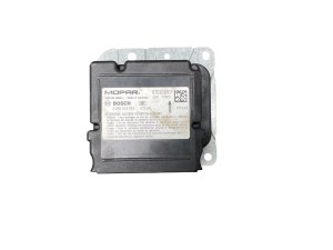 2017-2020 Maserati Levante Airbag Control Module (Used OEM)