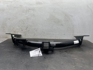 2026 Honda Passport Rear Bumper Mounted Trailer Tow Receiver Hitch (Used OEM)