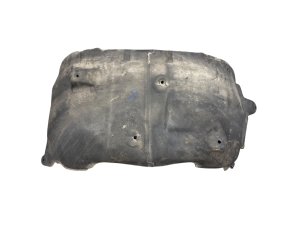 2022-2025 Jeep Wagoneer Inner Fender Liner Splash Guard Shield - Front, Left (Driver) (Used OEM)