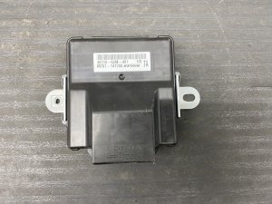 2023-2026 Honda Pilot Transfer Case Control Module (Used OEM)