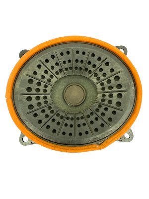 2023-2025 Toyota Sequoia Door JBL Speaker - Front (Used OEM)