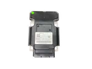 2019-2020 Audi Q8 Adaptive Active Air Suspension Control Module (Used OEM)