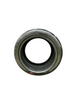 2025-2026 Jeep Cherokee Falken Ziex CT60 A/S 235/50R20 104H Tire (Used OEM)