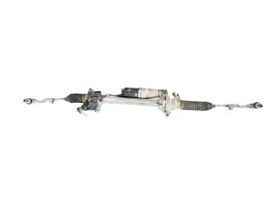 2019-2024 BMW X5 Electric Power Steering Gear Rack and Pinion with Active Steering - Front (Used OEM)