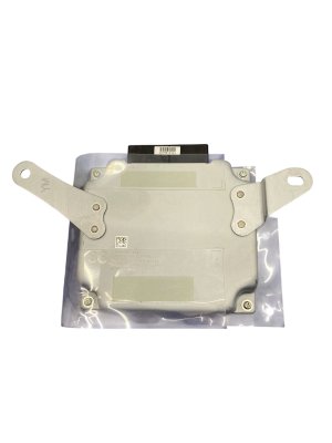 2023-2025 Toyota Sequoia Suspension Computer Control Module (Used OEM)