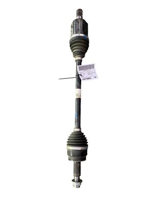 2022-2024 Hyundai Ioniq 5 CV Drive Axle Shaft (Used OEM)