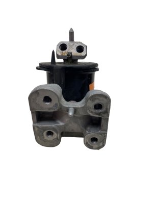 2023-2025 Toyota Sequoia Engine Mount Bracket and Insulator (Used OEM)
