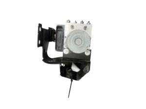 2014-2017 Maserati Ghibli ABS Control Module (Used OEM)
